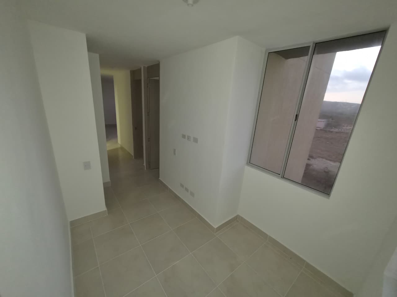 Imagen de Apartamento 10