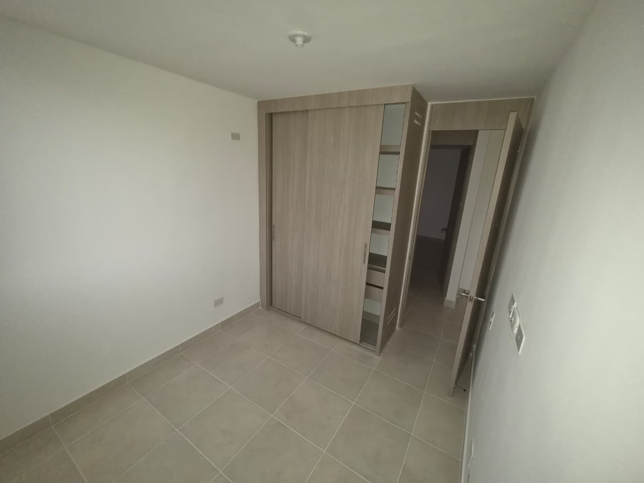 Imagen de Apartamento 11