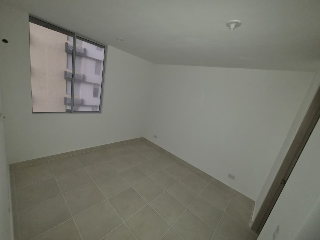 Imagen de Apartamento 12
