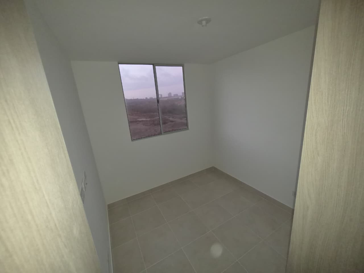 Imagen de Apartamento 13