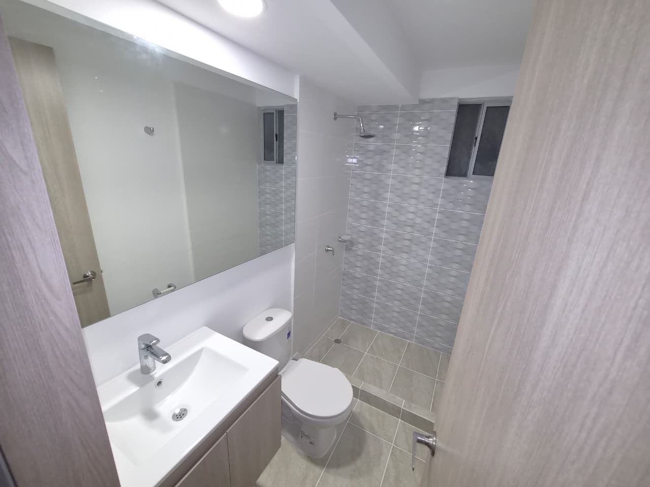 Imagen de Apartamento 14