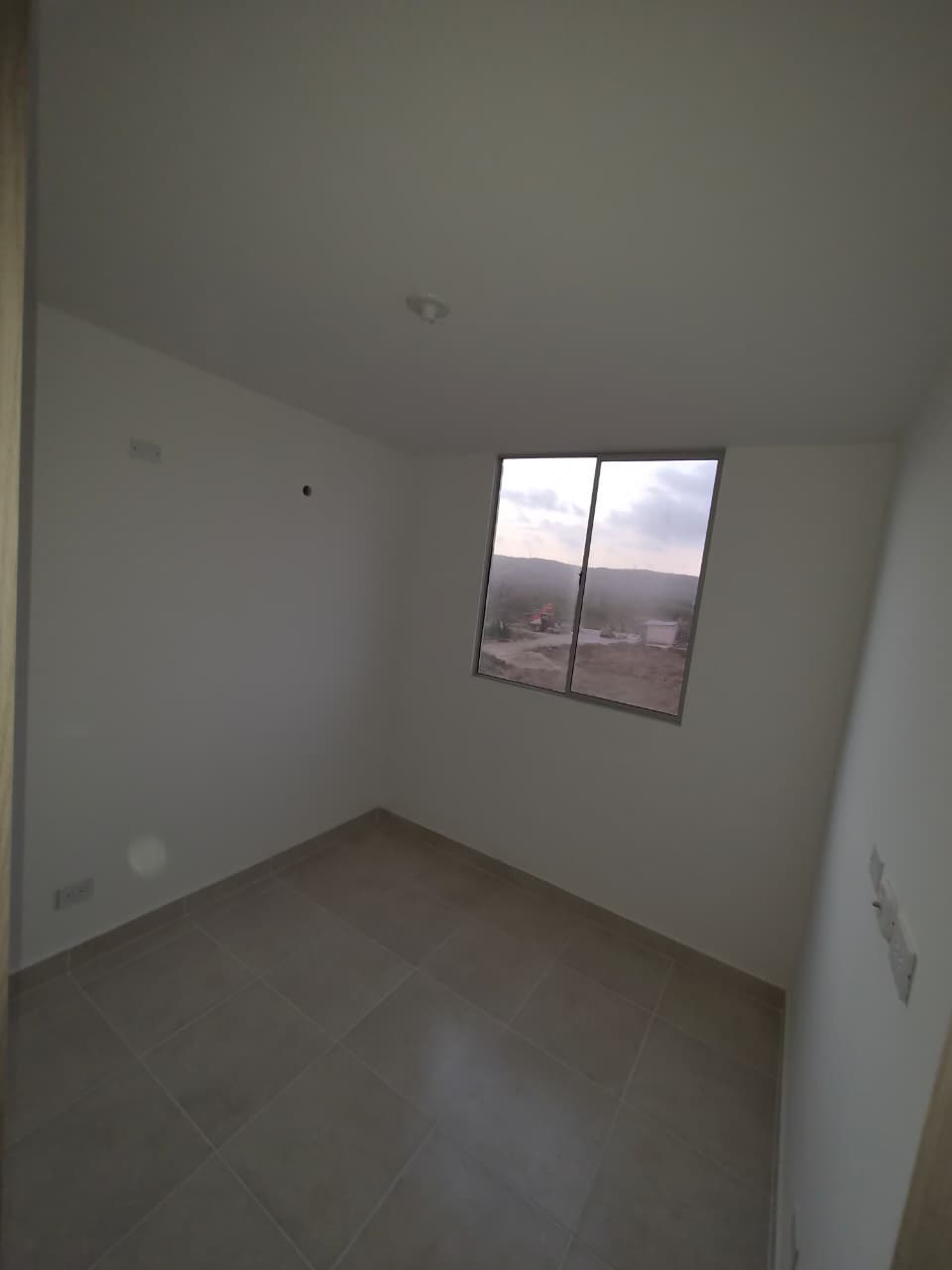 Imagen de Apartamento 15