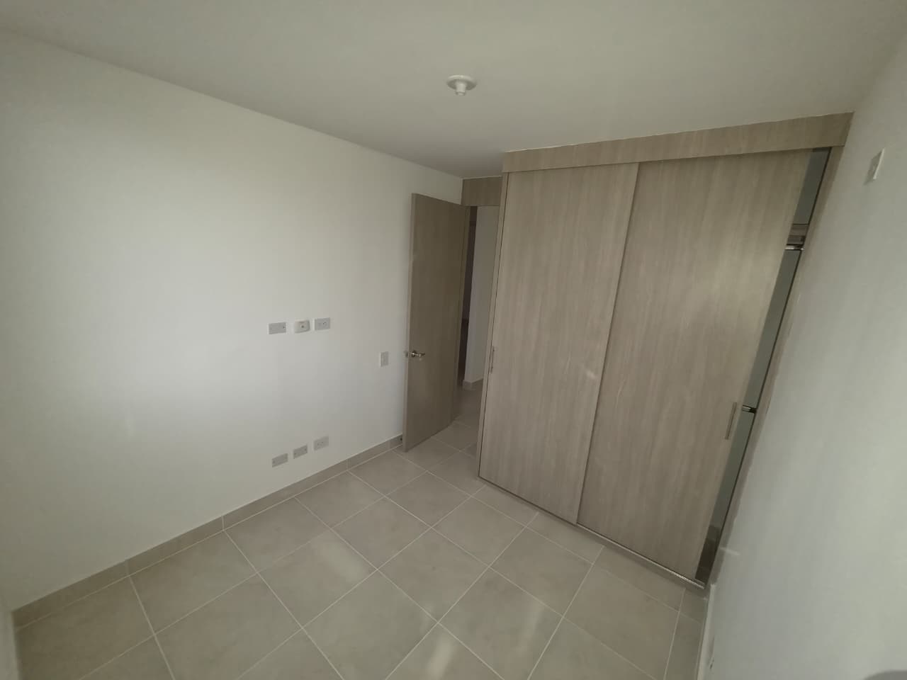 Imagen de Apartamento 16
