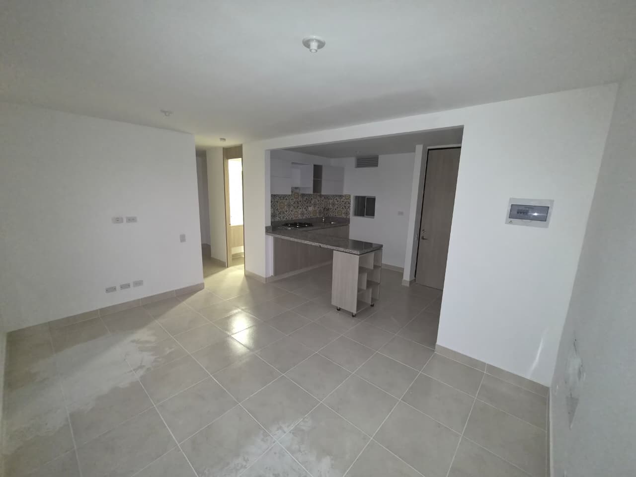 Imagen de apartamento 1