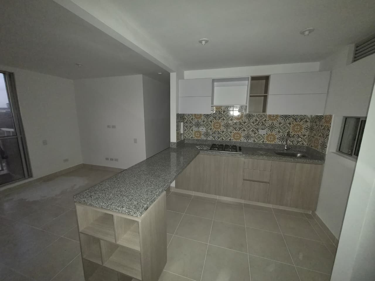 Imagen de apartamento 2