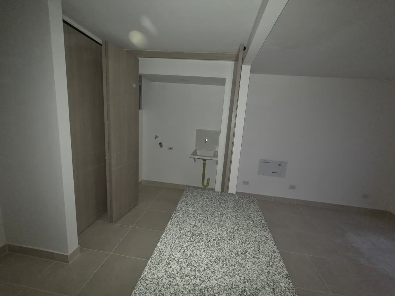 Imagen de apartamento 3