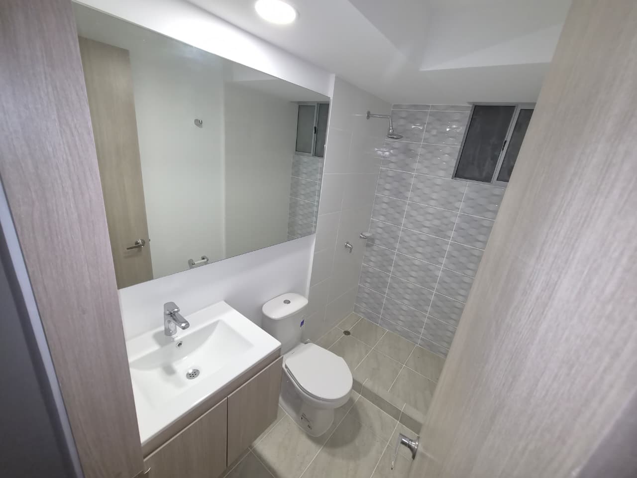 Imagen de Apartamento 5