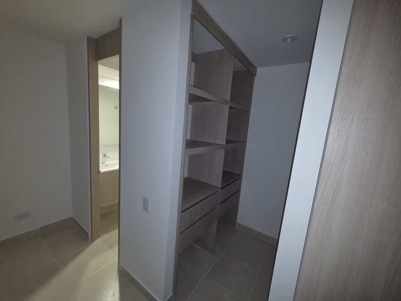 Imagen de Apartamento