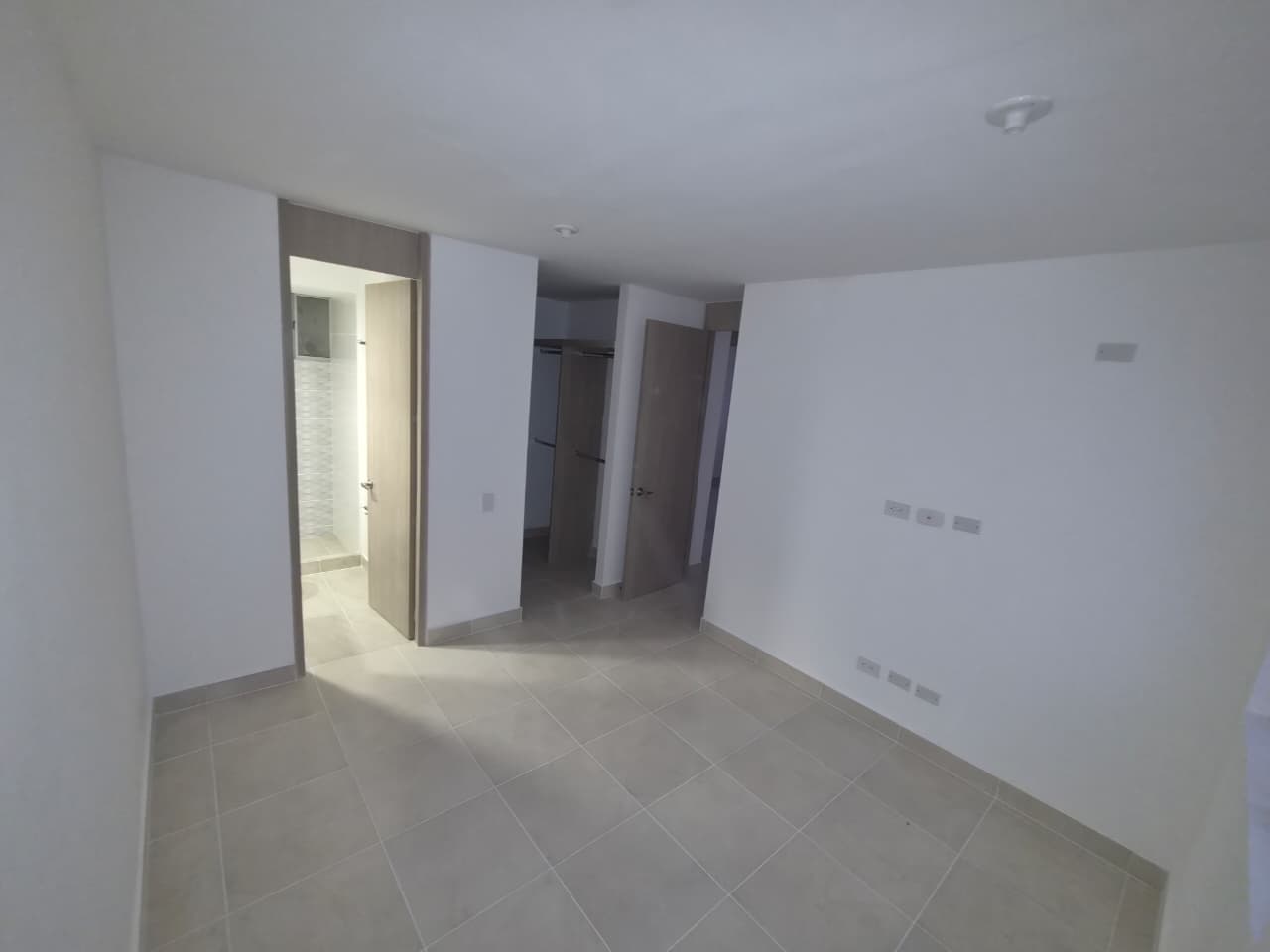 Imagen de Apartamento 7