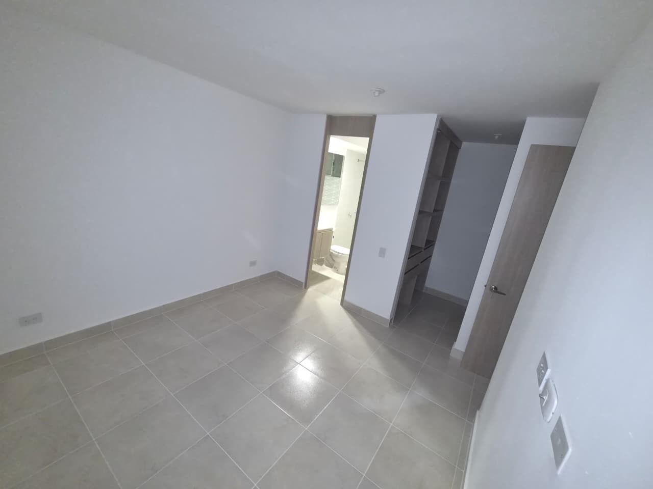 Imagen de Apartamento 8