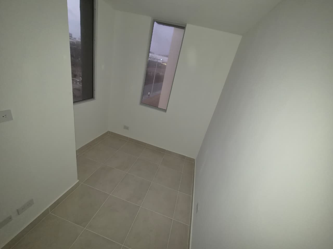 Imagen de Apartamento 9