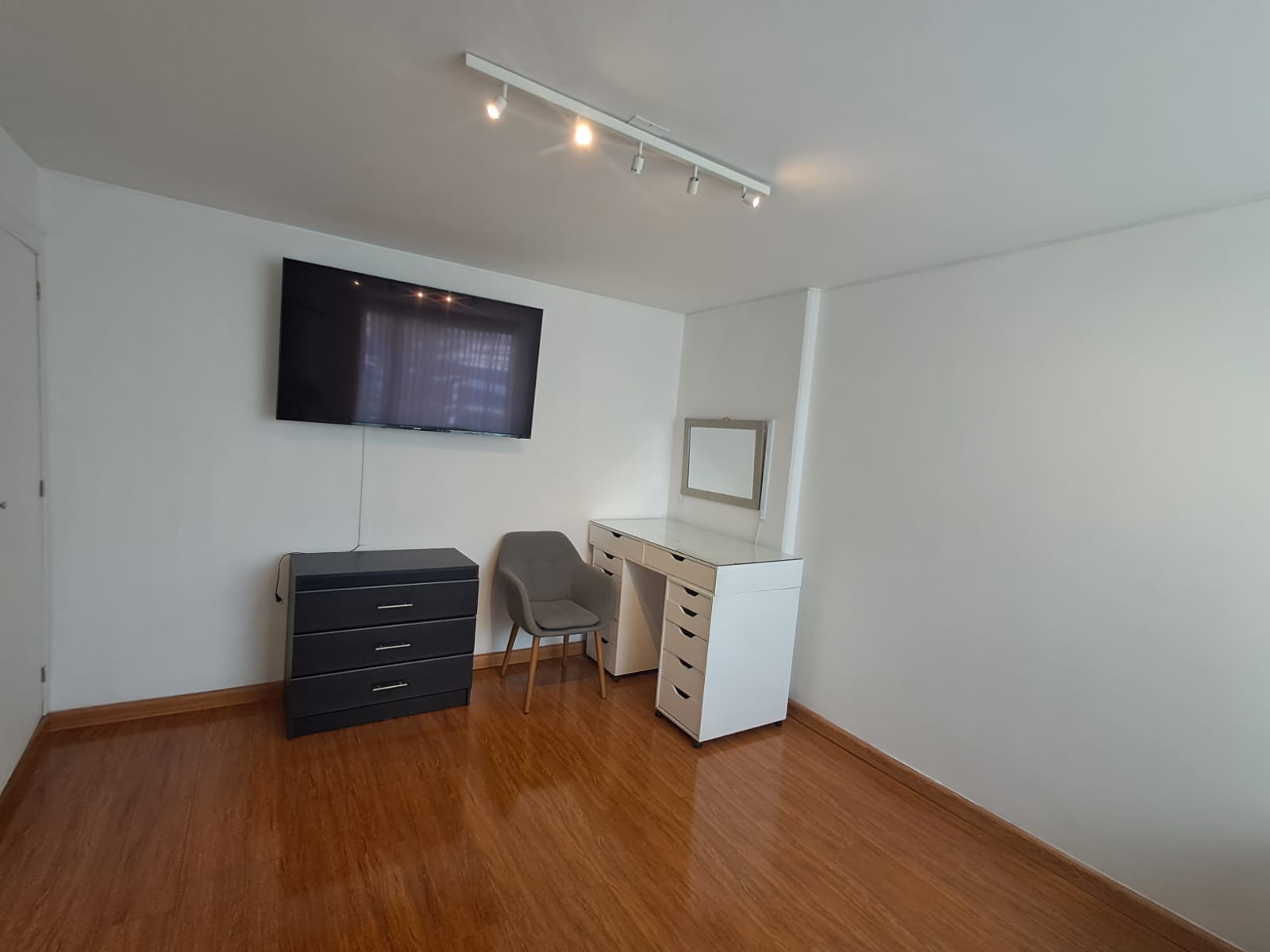 Imagen de Apartamento 10