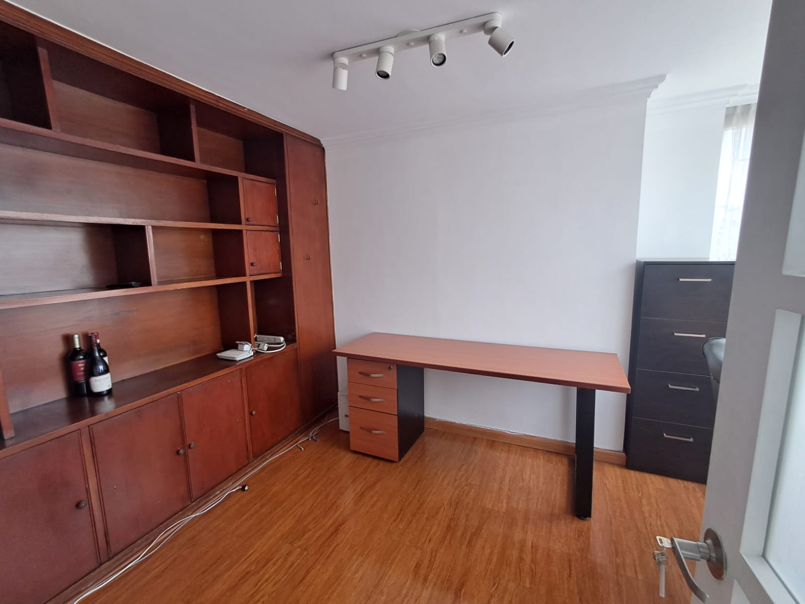Imagen de Apartamento 12