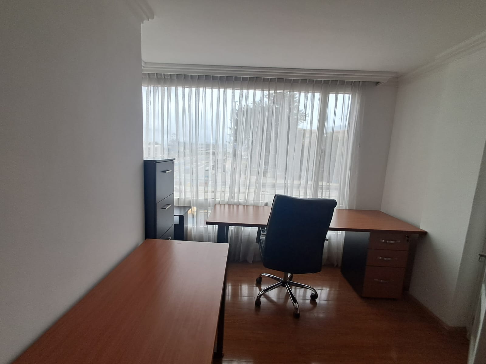 Imagen de Apartamento 13