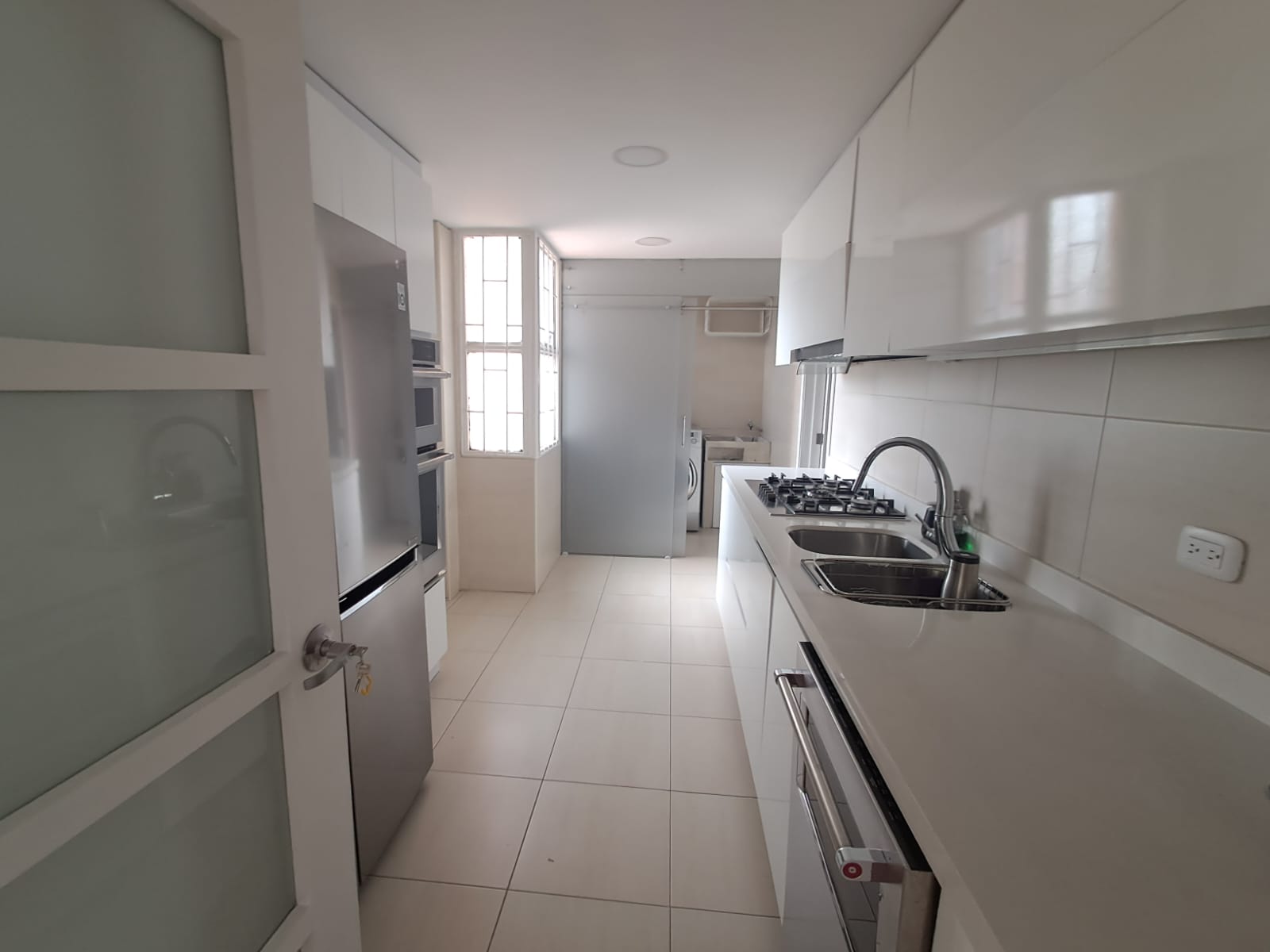 Imagen de Apartamento 16