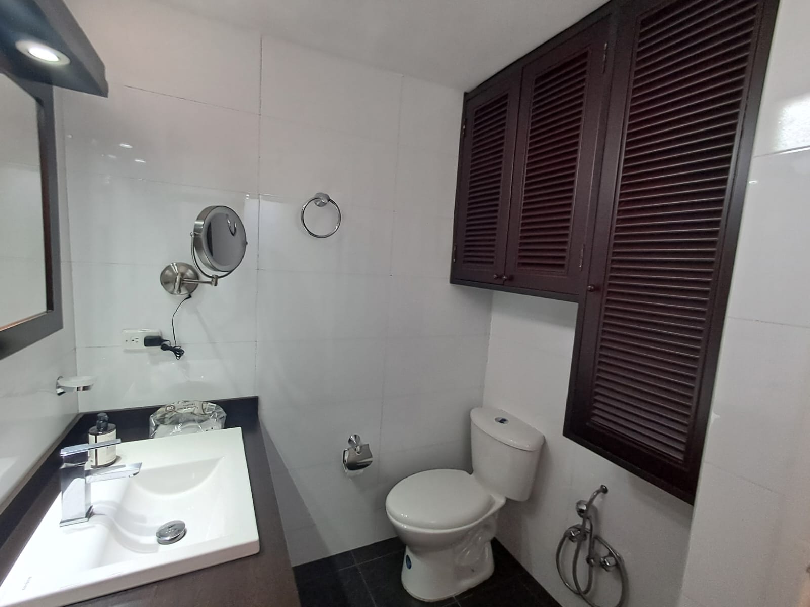 Imagen de Apartamento 18