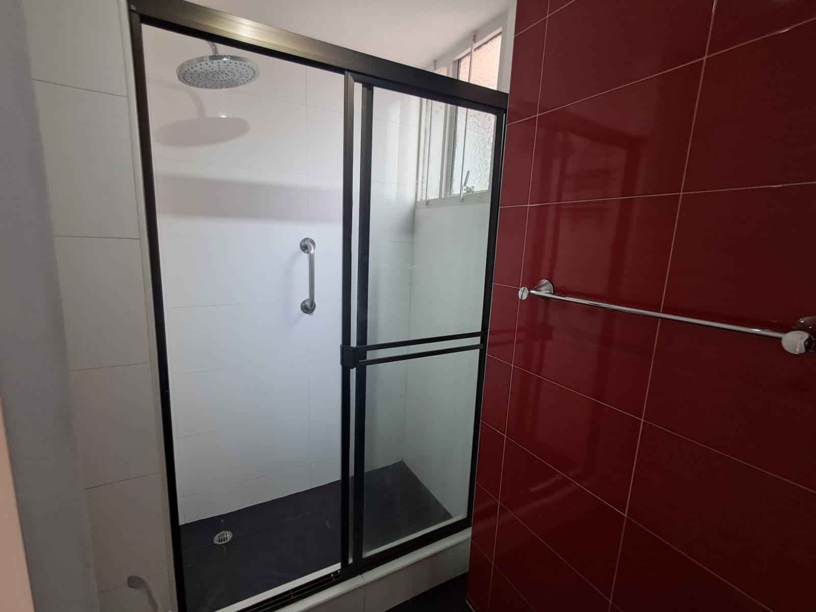 Imagen de Apartamento 19