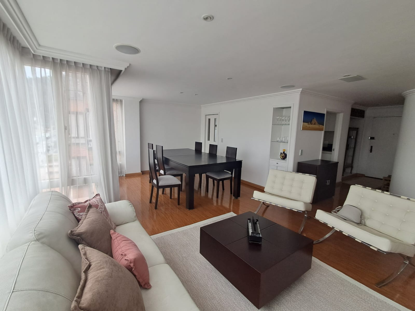 Imagen de apartamento 1