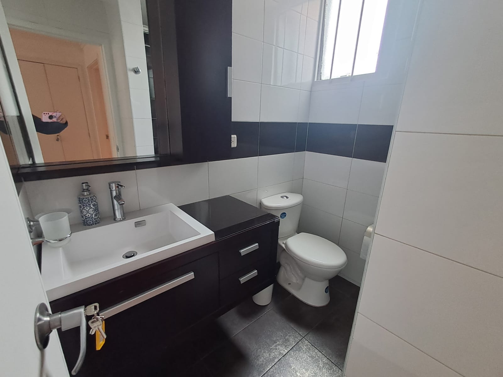 Imagen de Apartamento 20