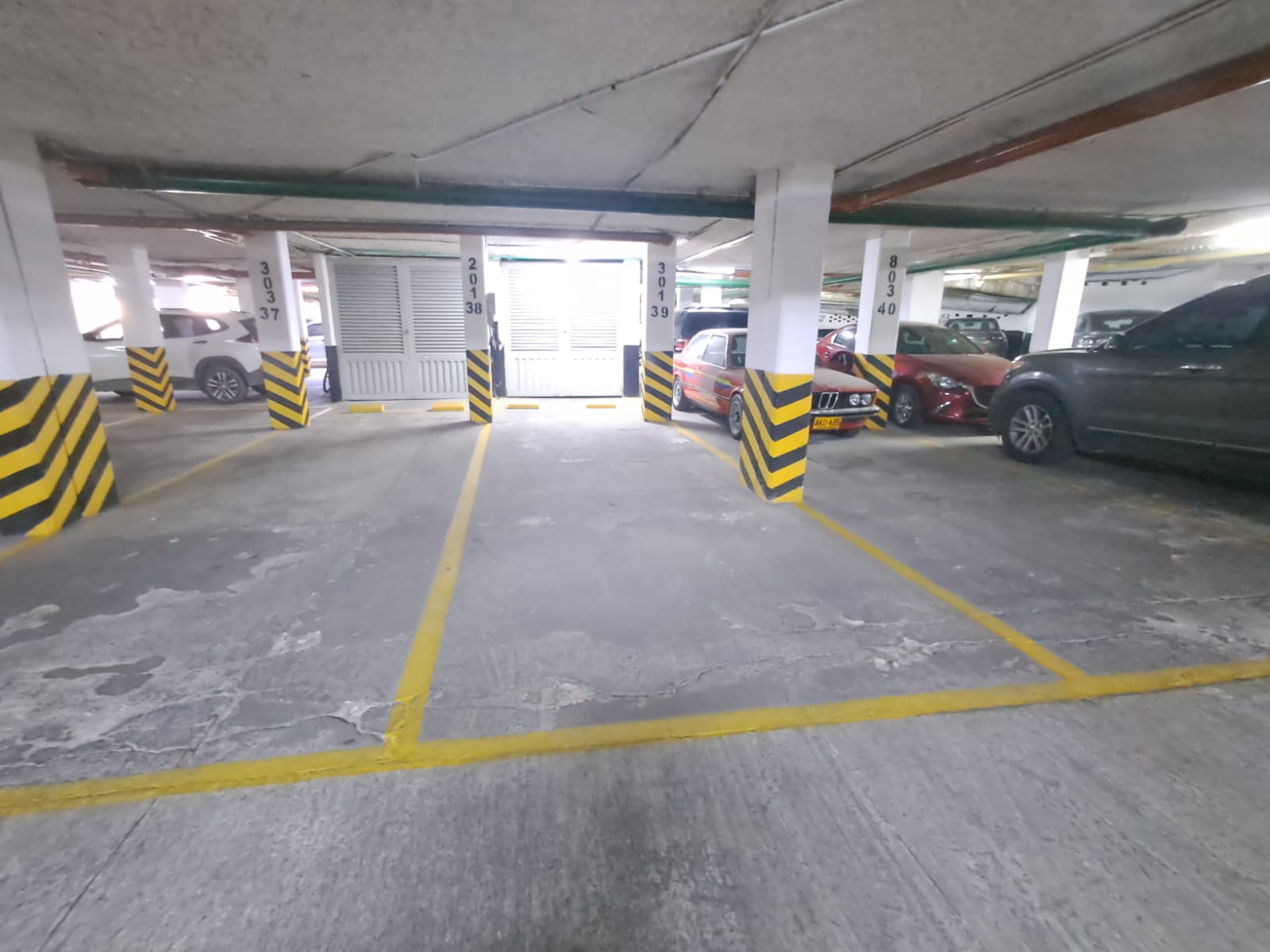 Imagen de Apartamento 22