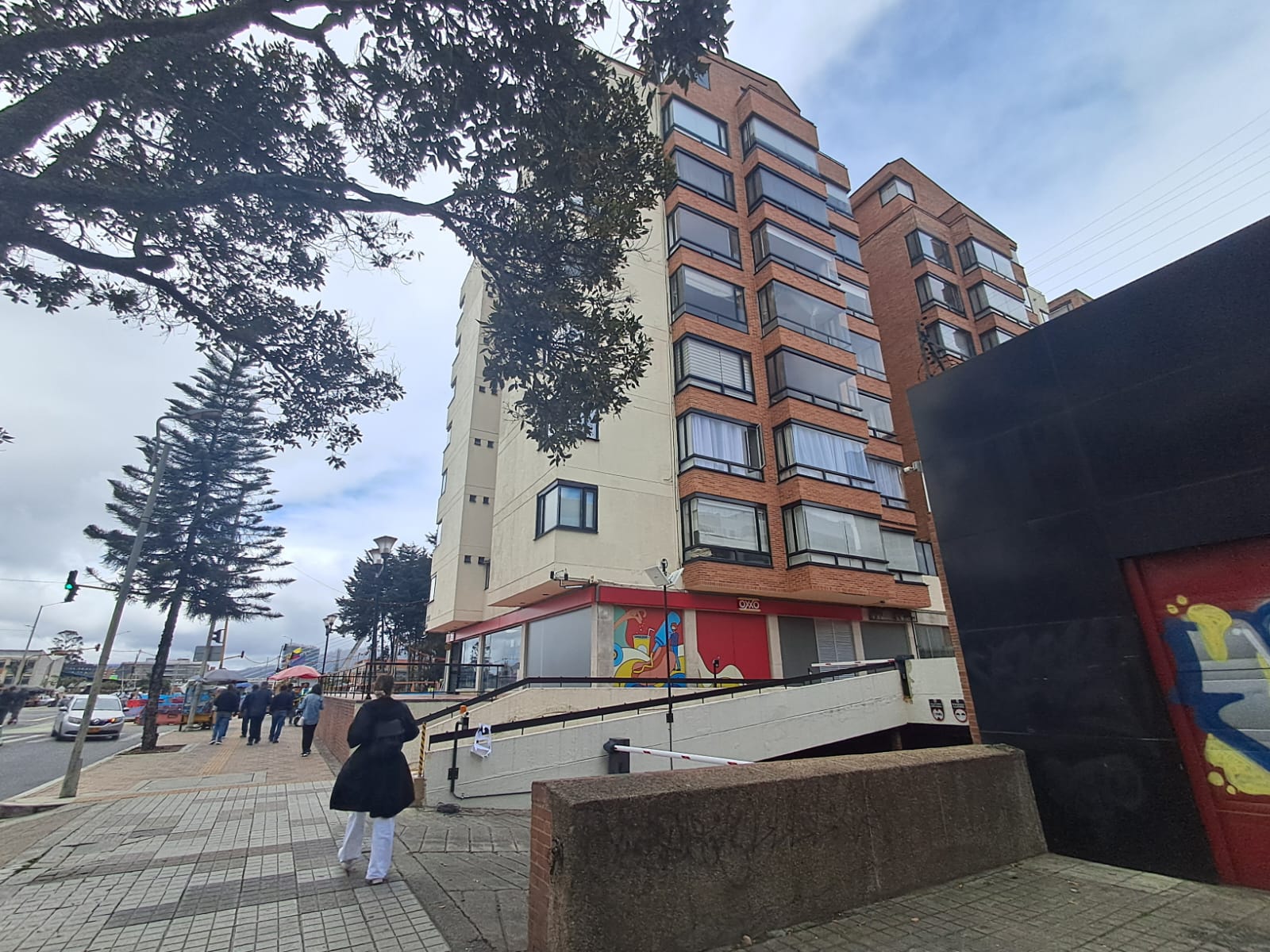 Imagen de Apartamento 23
