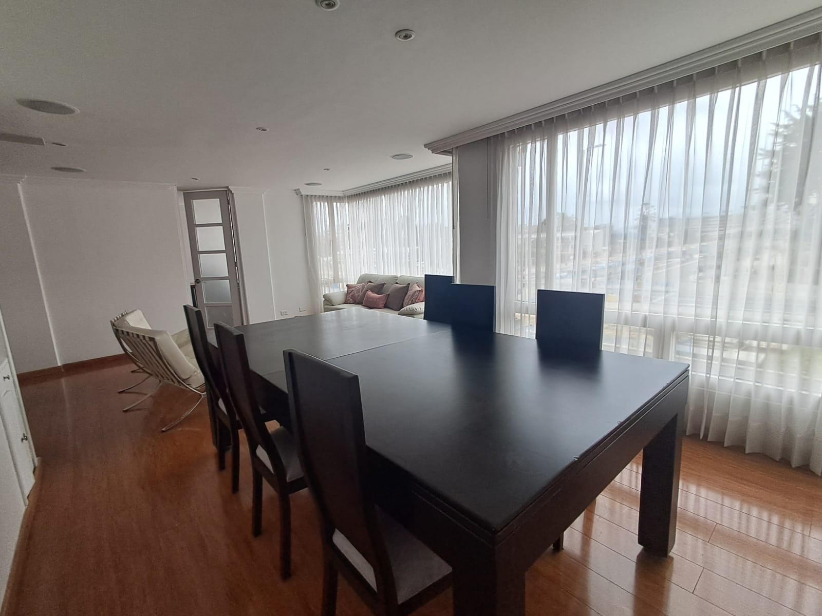 Imagen de apartamento 2
