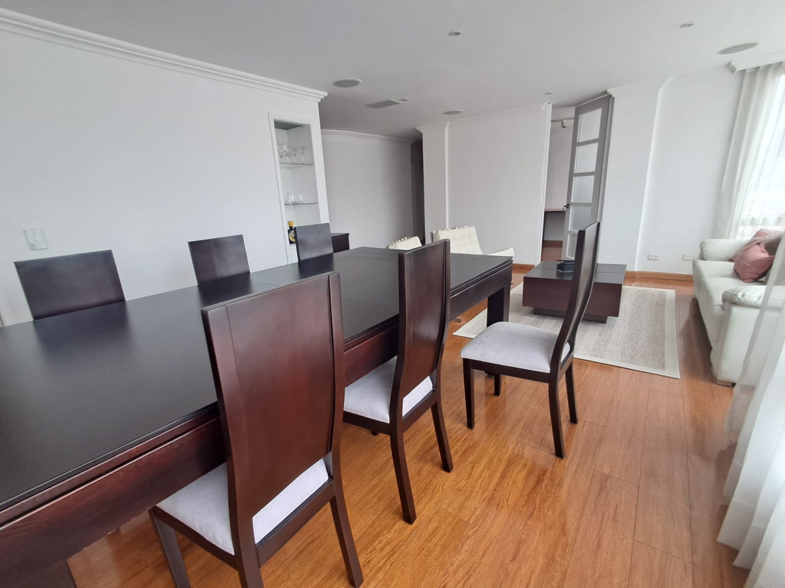 Imagen de apartamento 3