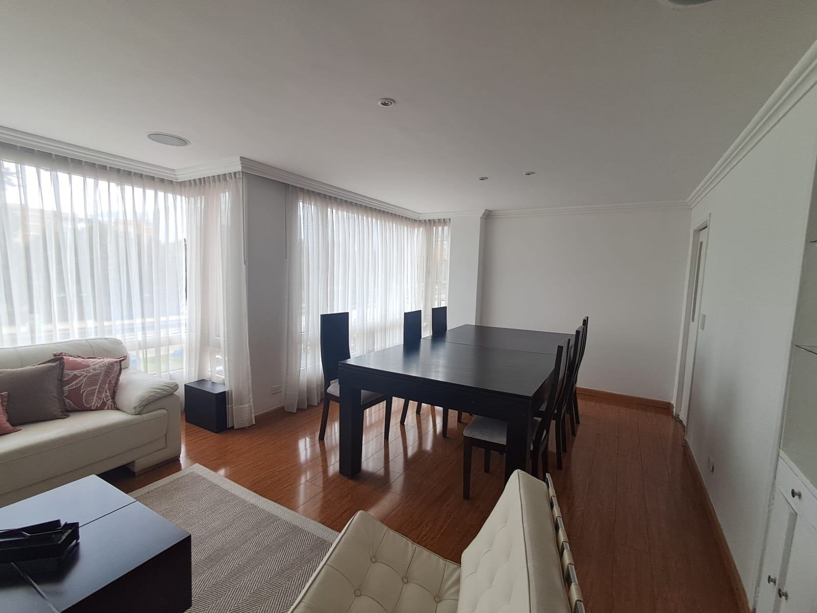 Imagen de Apartamento 5