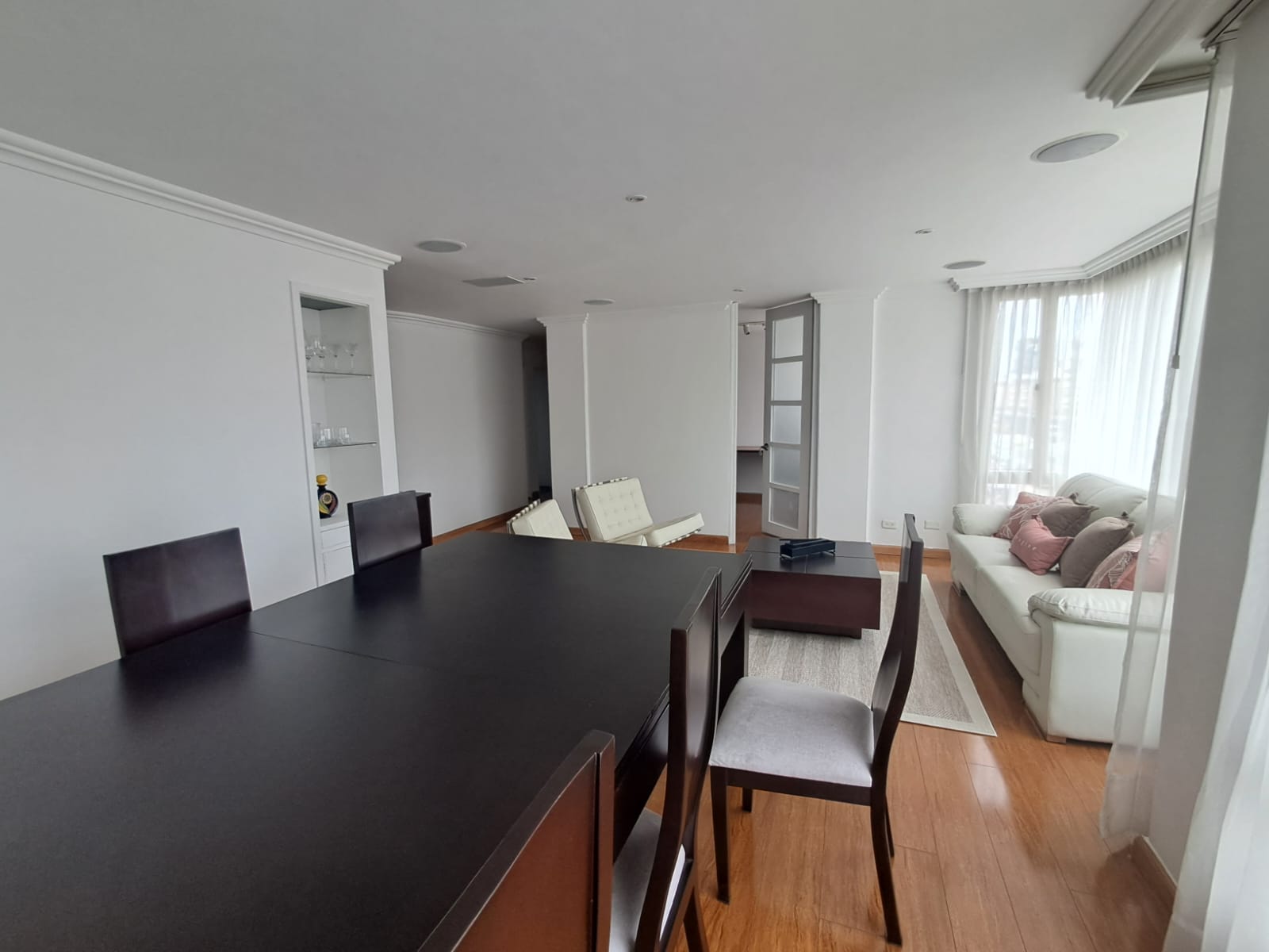 Imagen de Apartamento