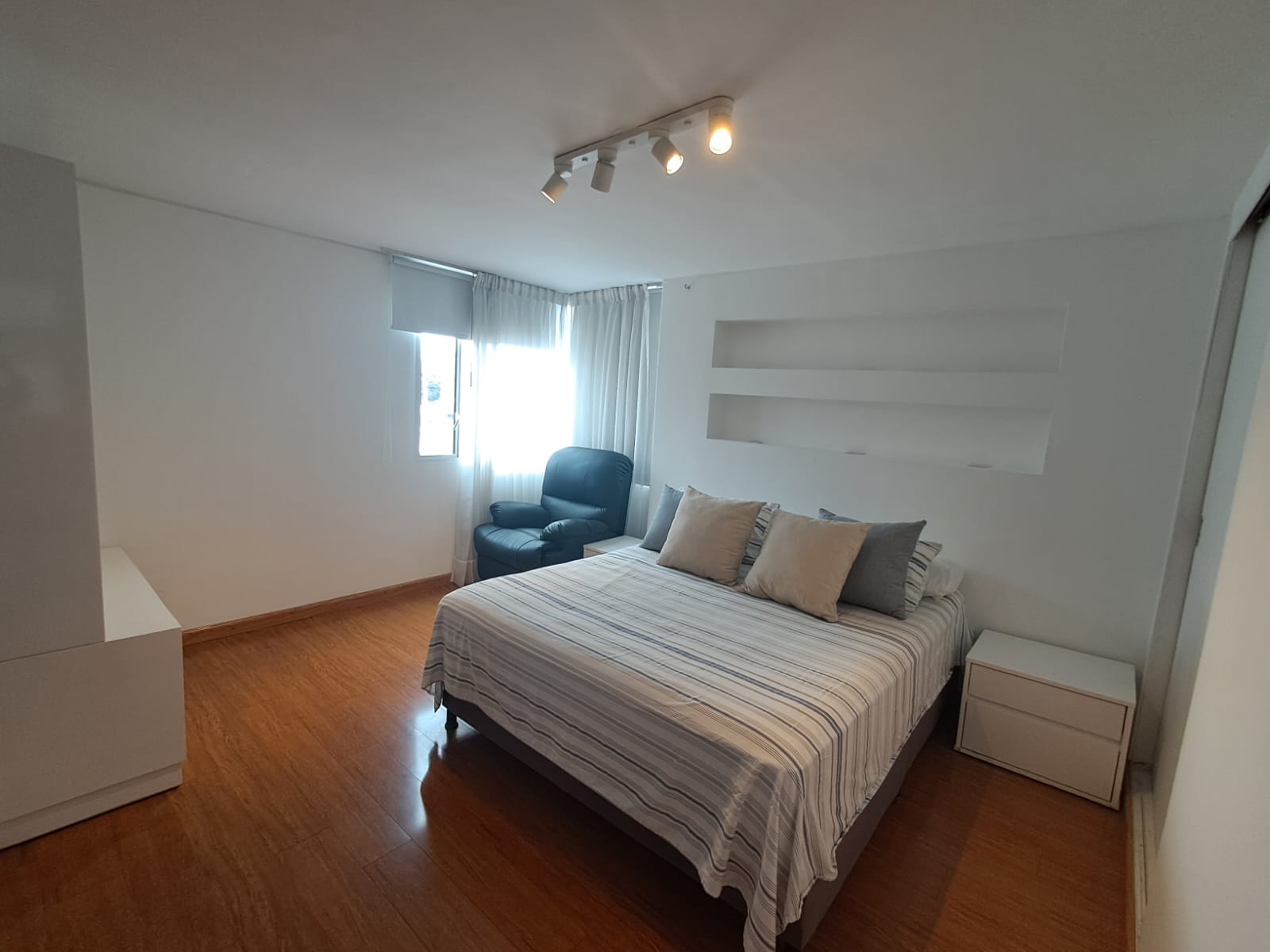 Imagen de Apartamento 7