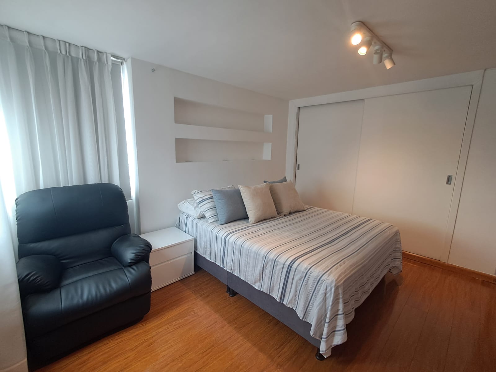 Imagen de Apartamento 8