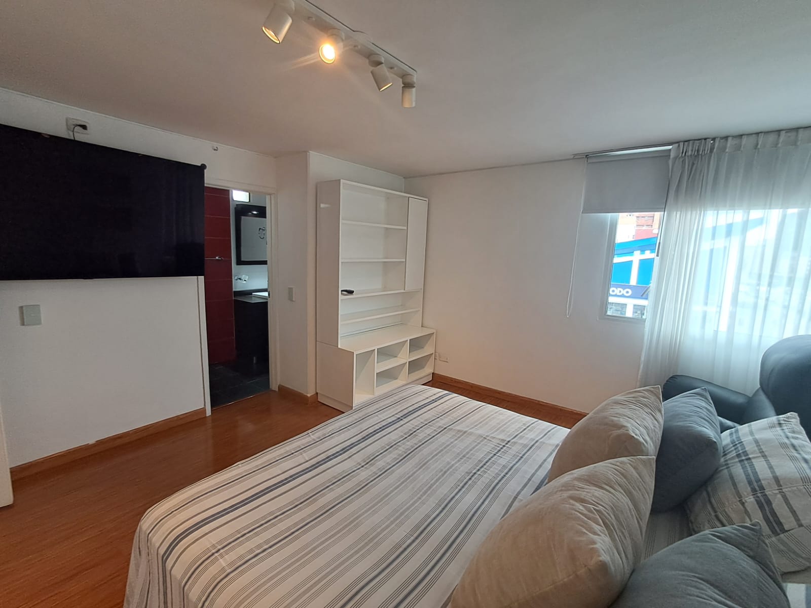 Imagen de Apartamento 9