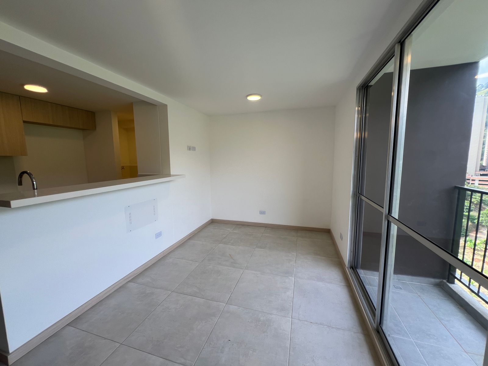 Imagen de apartamento 1