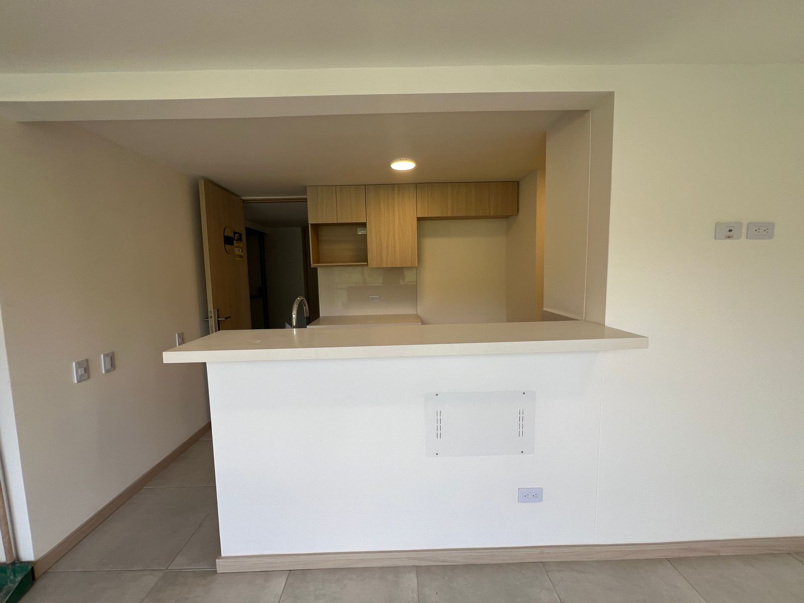 Imagen de apartamento 2