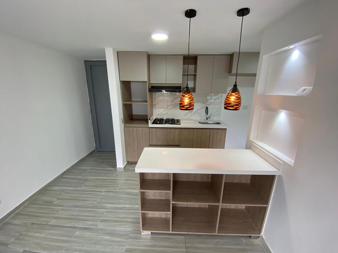 Imagen de Apartamento en arriendo en Antioquia, BELLO, BUCAROS Imagen de Apartamento en arriendo en Antioquia, BELLO, BUCAROS