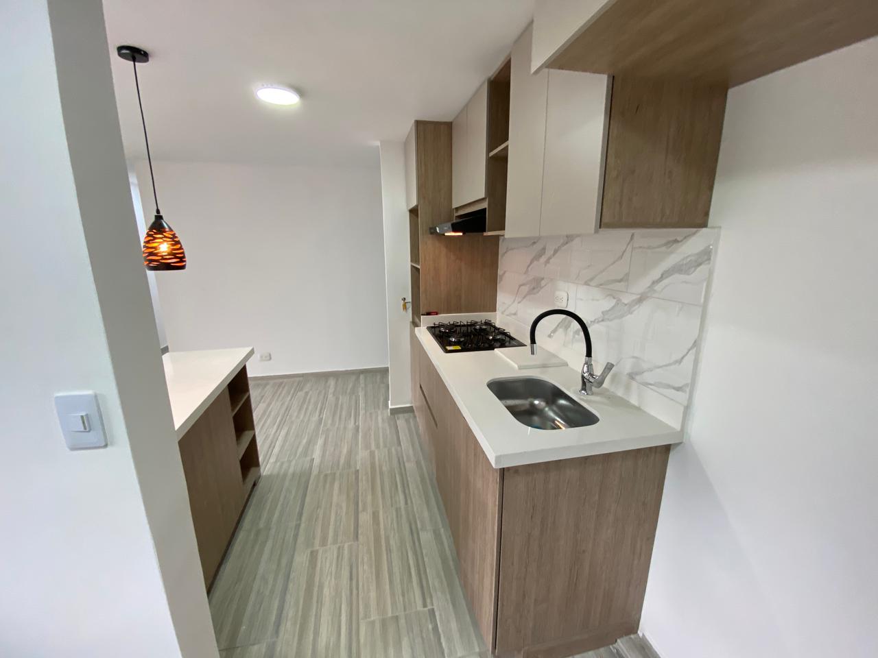 Imagen de Apartamento en arriendo en Antioquia, BELLO, BUCAROS Imagen de Apartamento en arriendo en Antioquia, BELLO, BUCAROS
