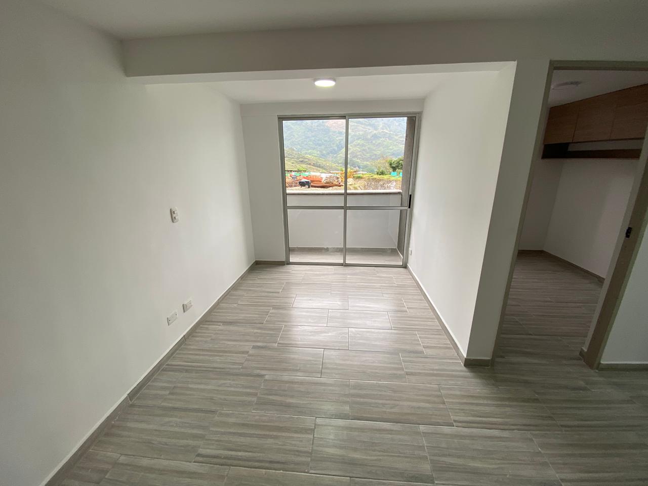 Imagen de Apartamento 5