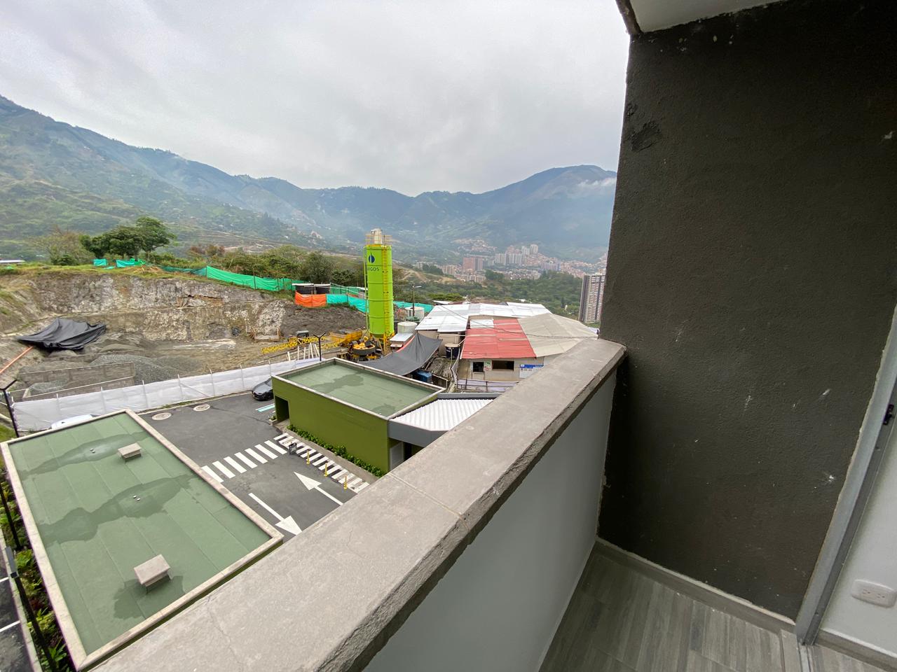 Imagen de Apartamento 7