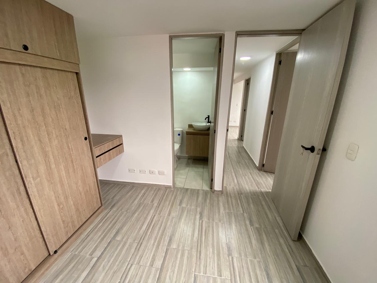 Imagen de Apartamento 8