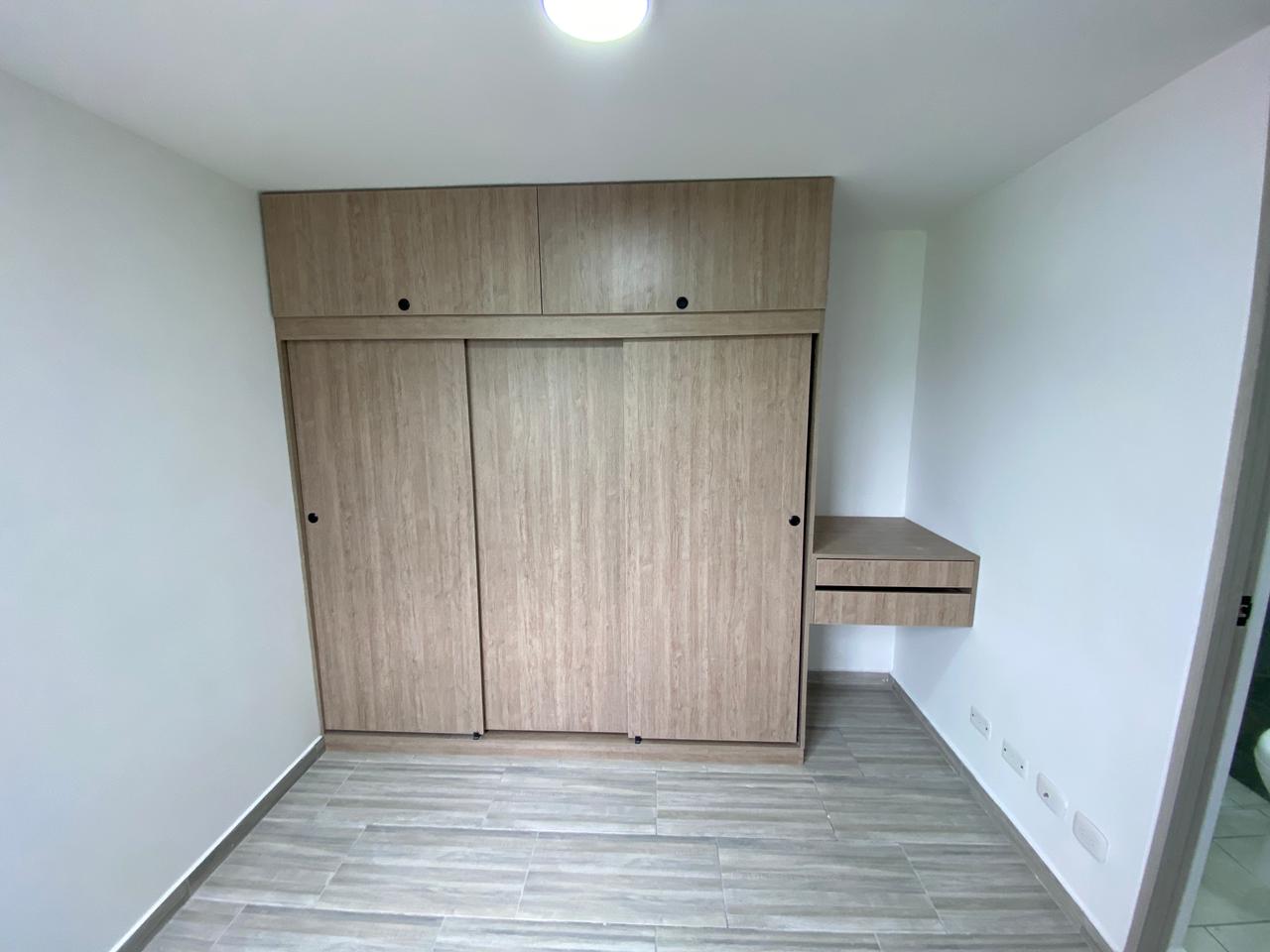 Imagen de Apartamento 9