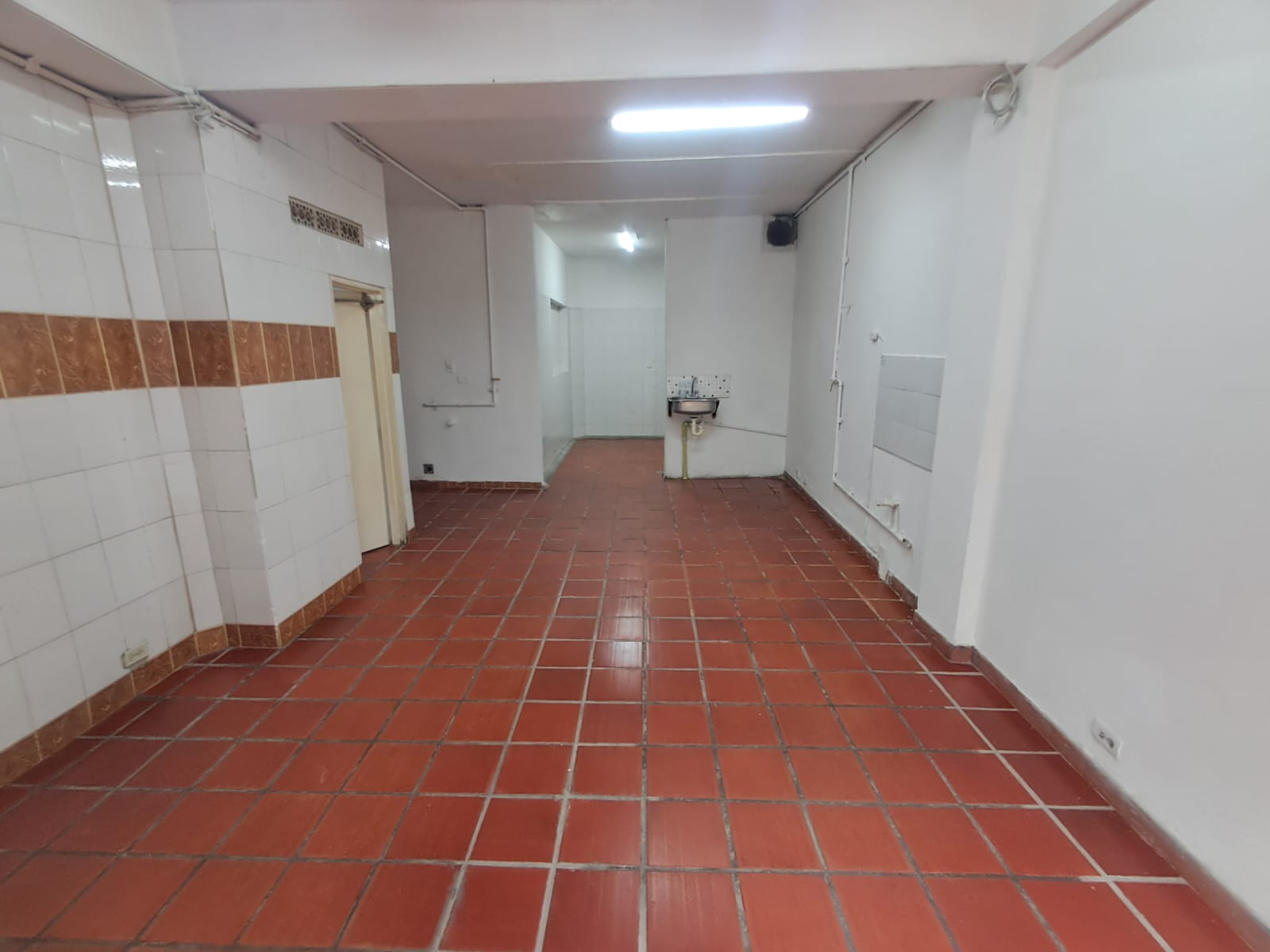 Imagen de Local 11