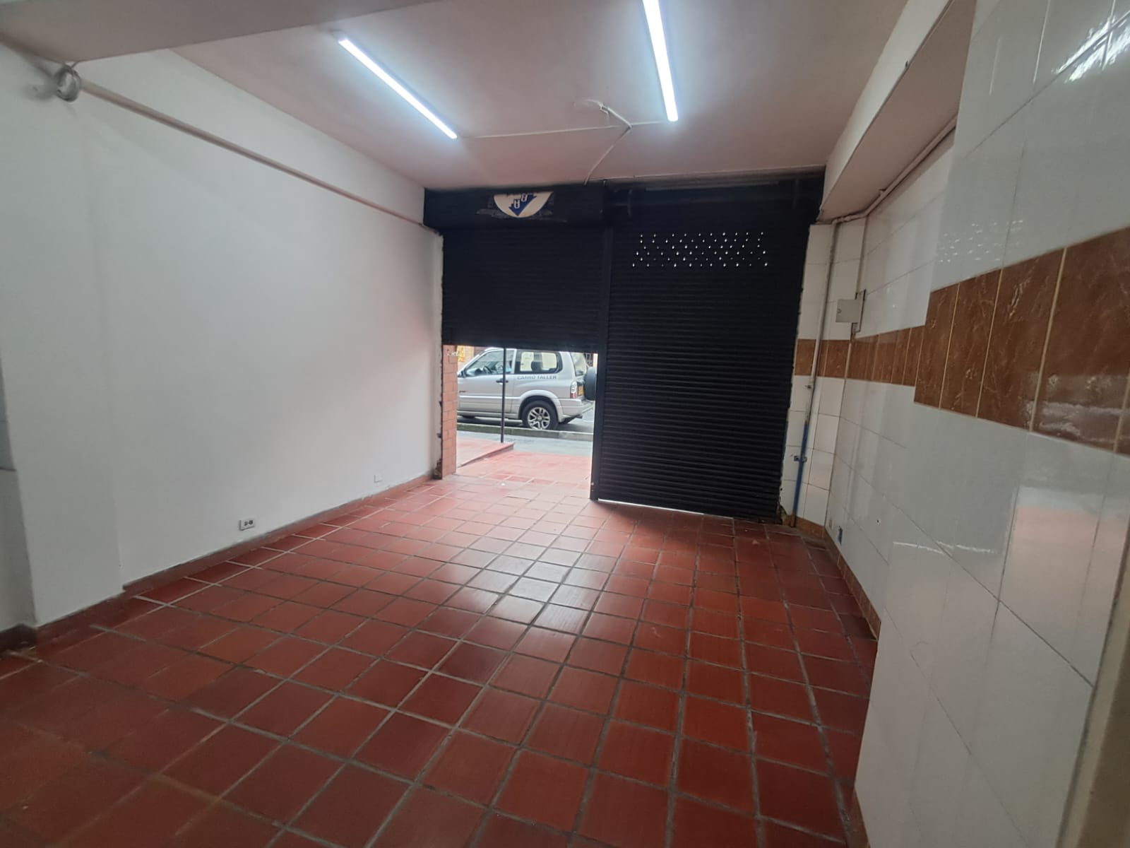 Imagen de Local 5