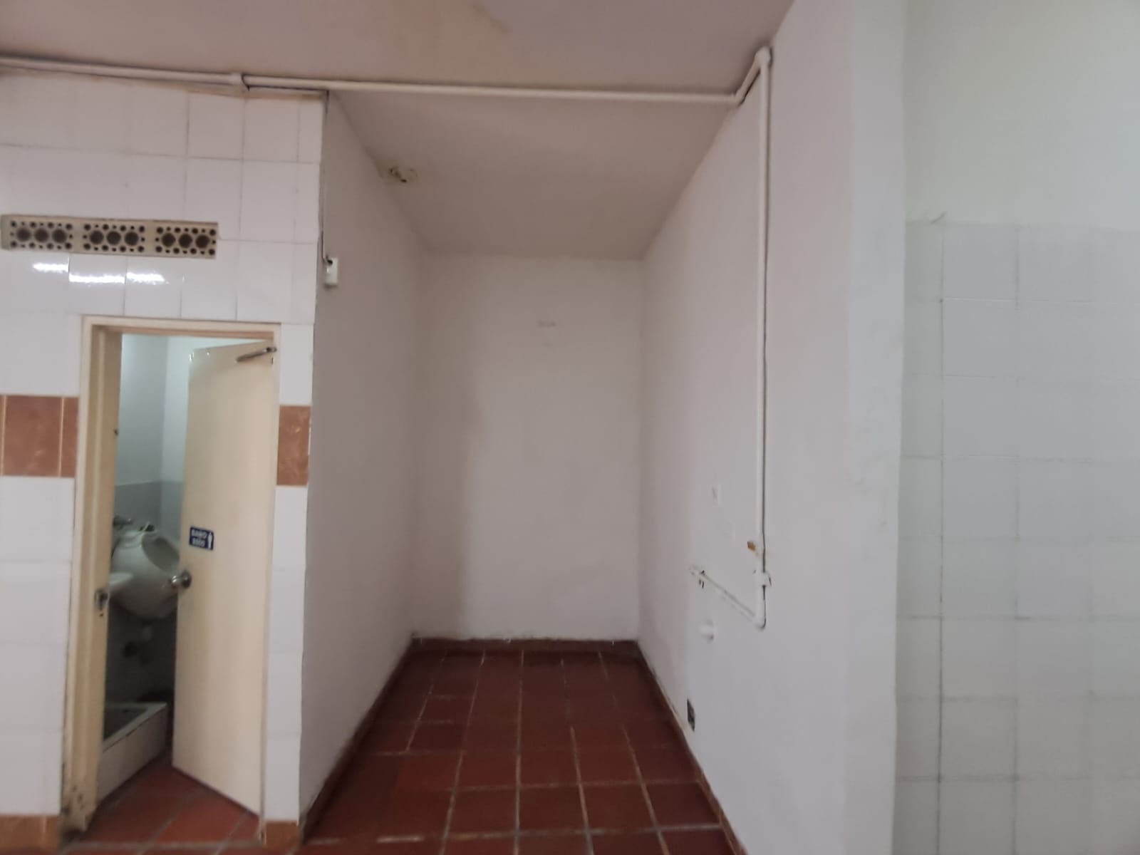 Imagen de Local 8