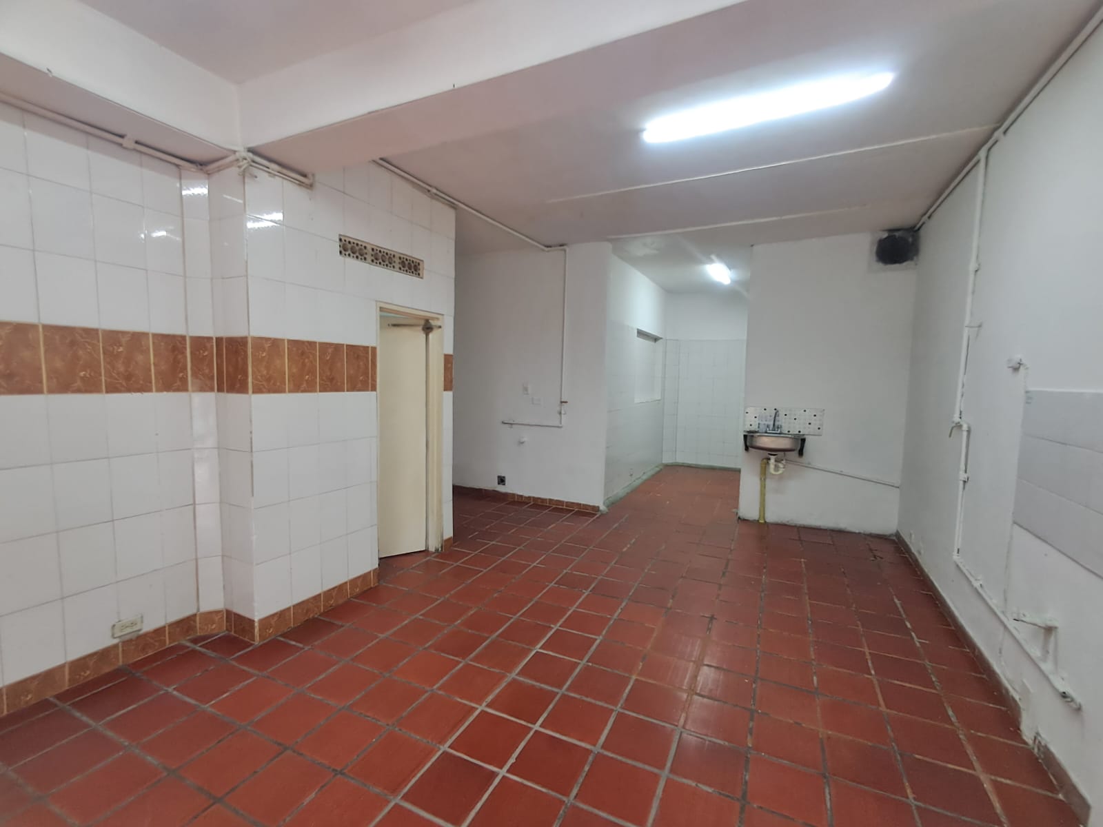 Imagen de Local 9