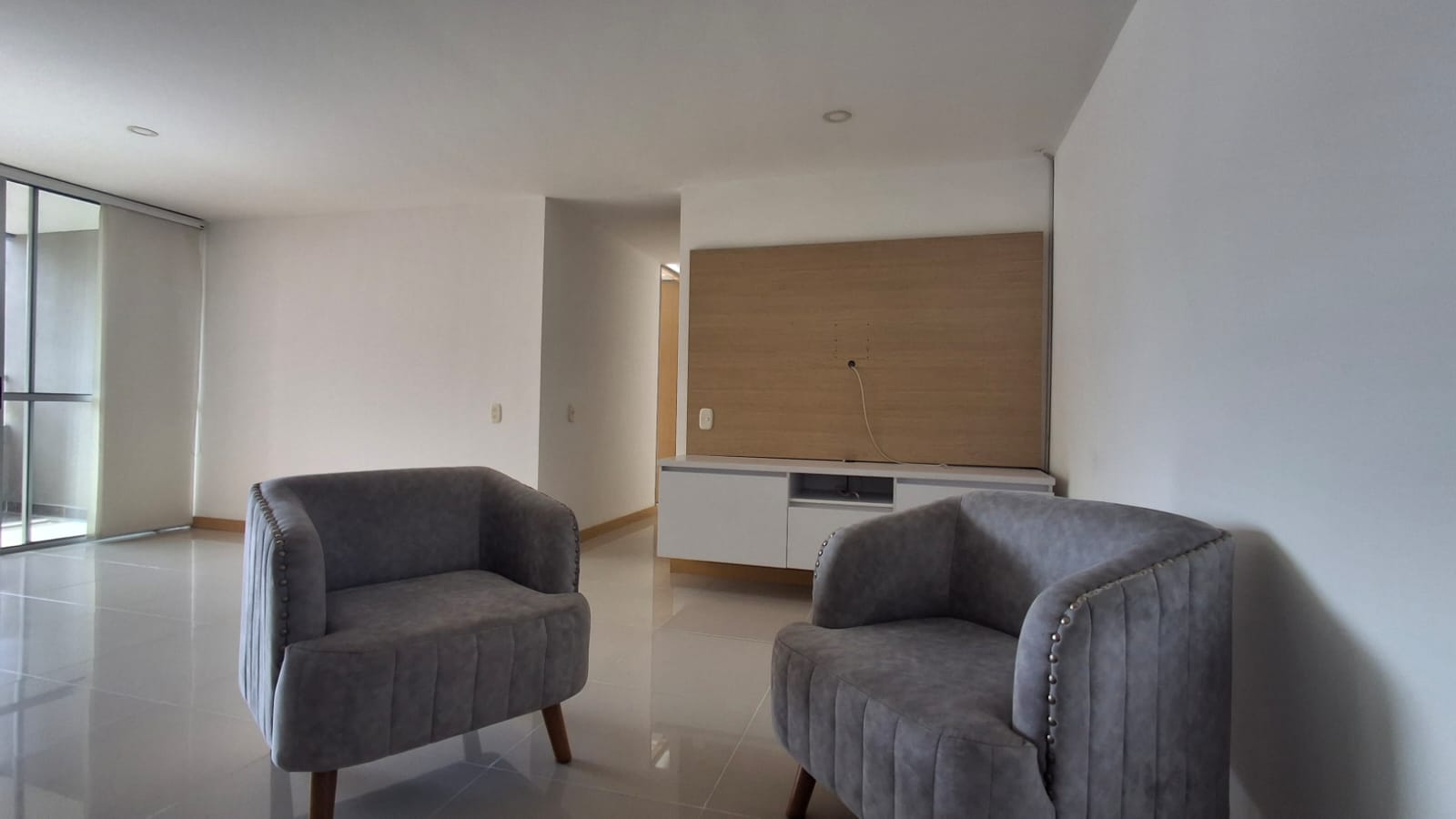 Imagen de apartamento 1