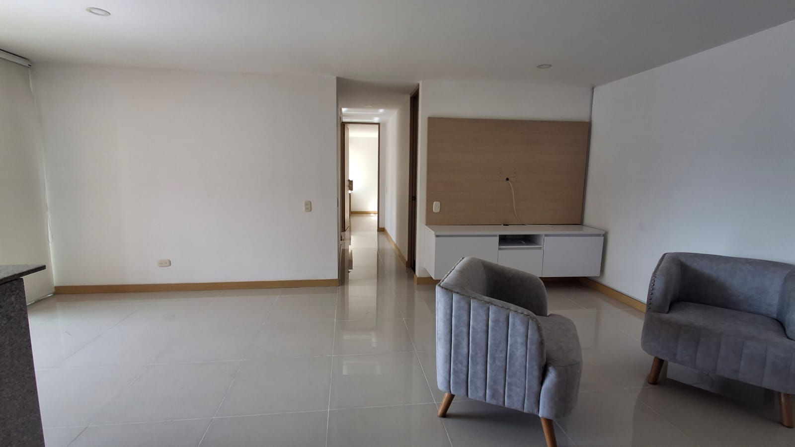 Imagen de apartamento 2