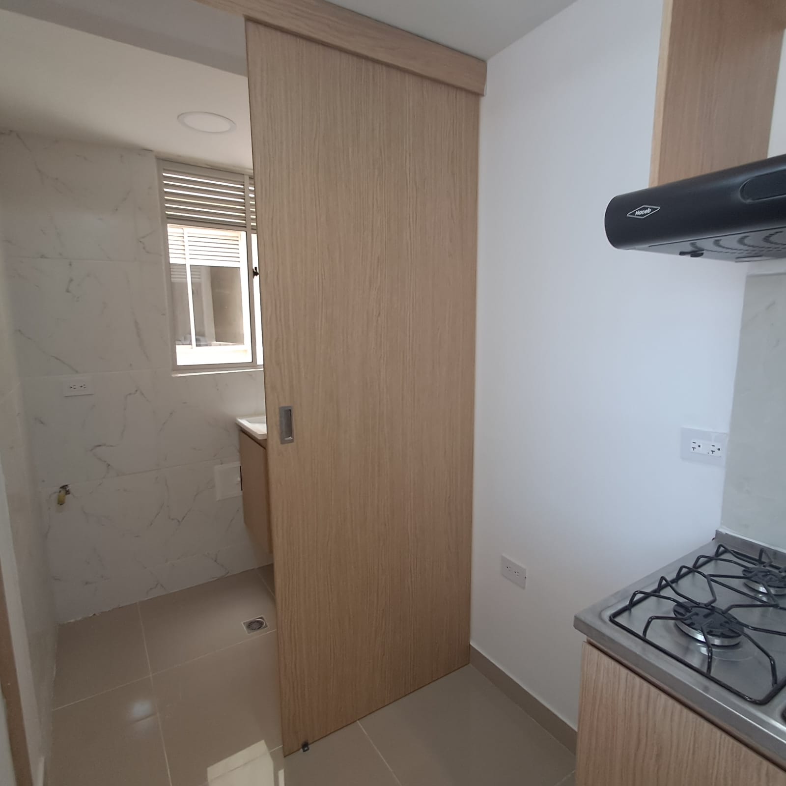 Imagen de apartamento 3