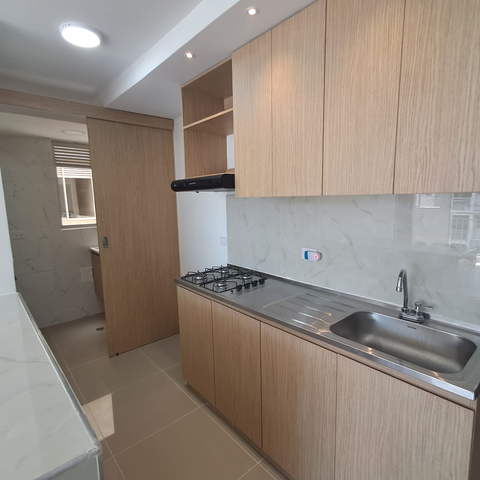 Imagen de apartamento 1