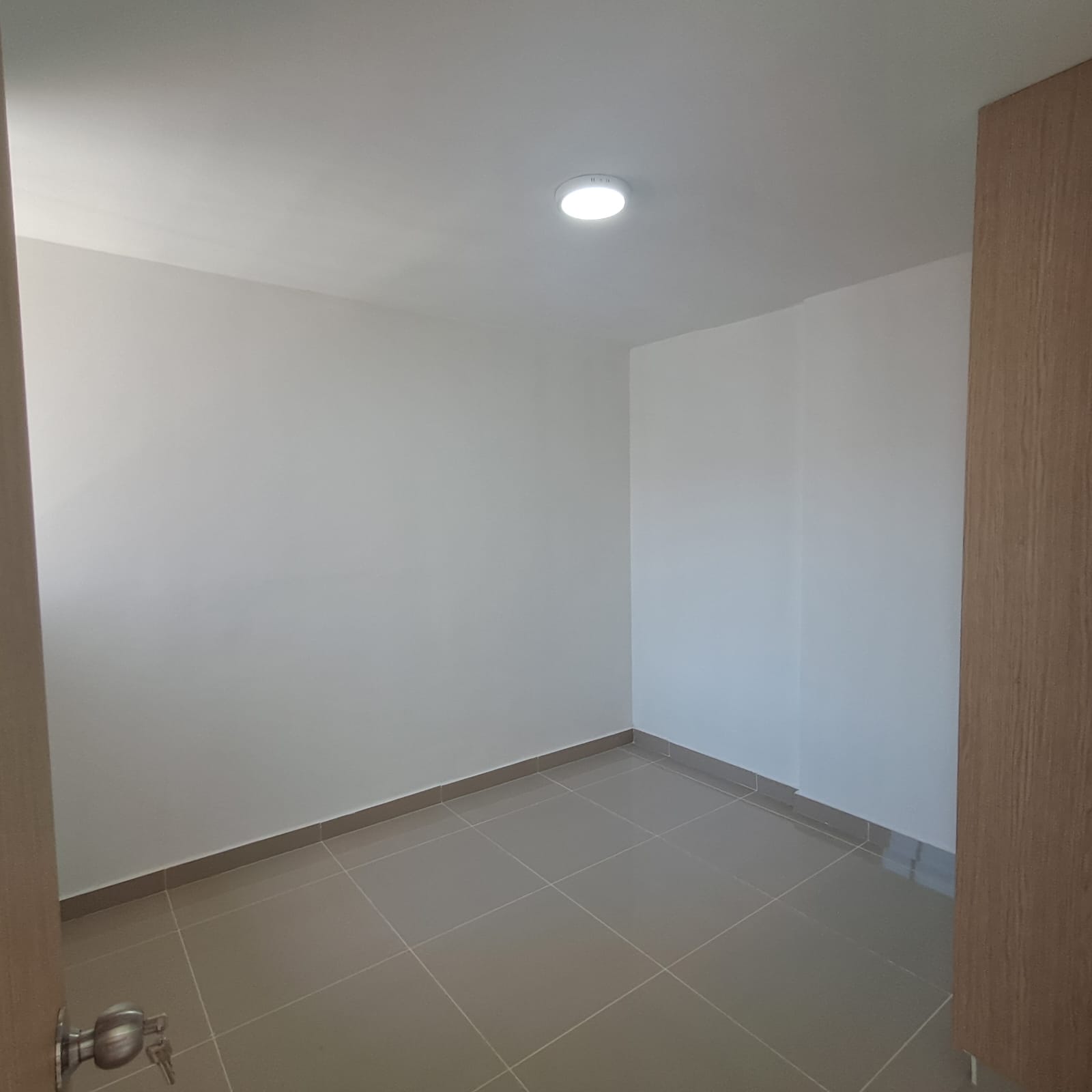 Imagen de Apartamento 5