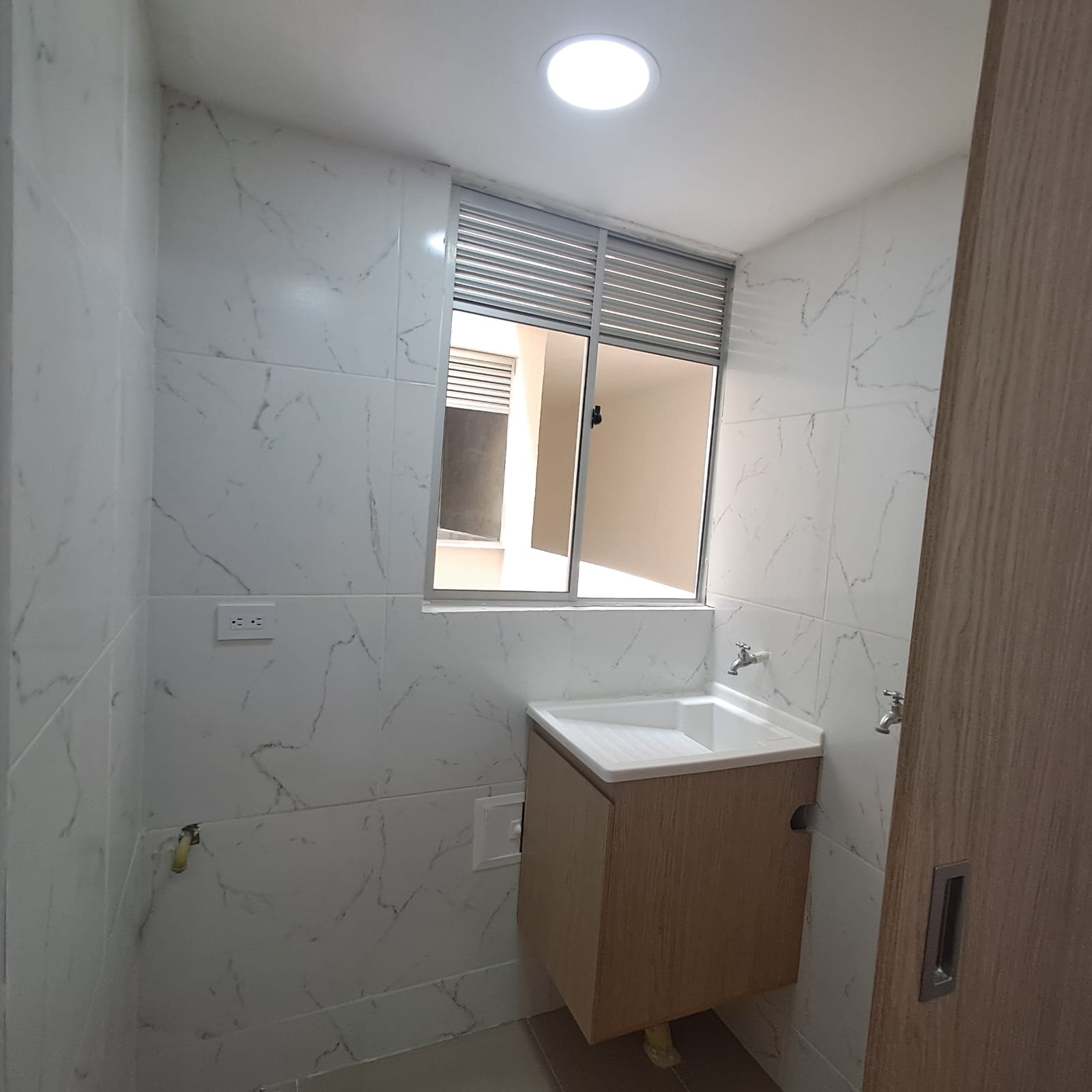 Imagen de Apartamento 7